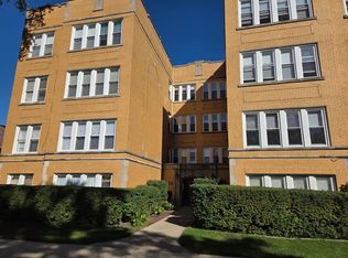 6309 N Albany Ave APT Gb, Chicago, IL 60659