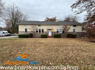 173 Browns Woods Rd APT 4, Annapolis, MD 21409
