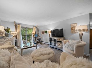 37 Alice Dr APT 105, Concord, NH 03303