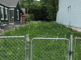 2105 Howell St, Covington, KY 41014