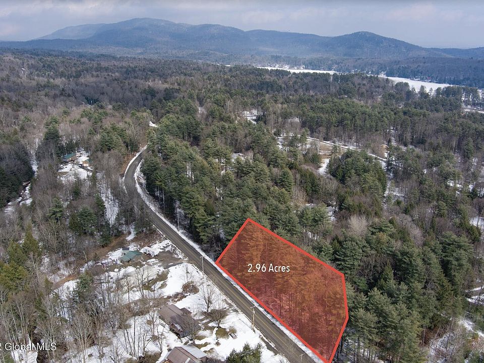 L10 Carroll Lane, Fort Ann, NY 12827 MLS 202318719 Zillow