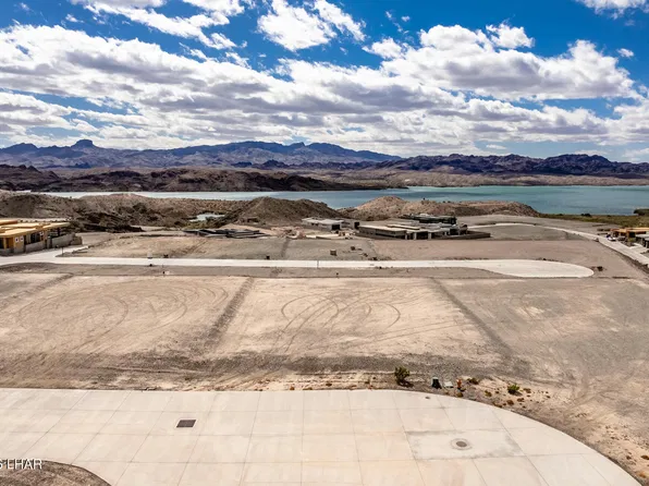 2400 River Rock Ct, Lake Havasu City, AZ 86406