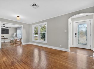 1410 W Gregory St, Pensacola, FL 32502