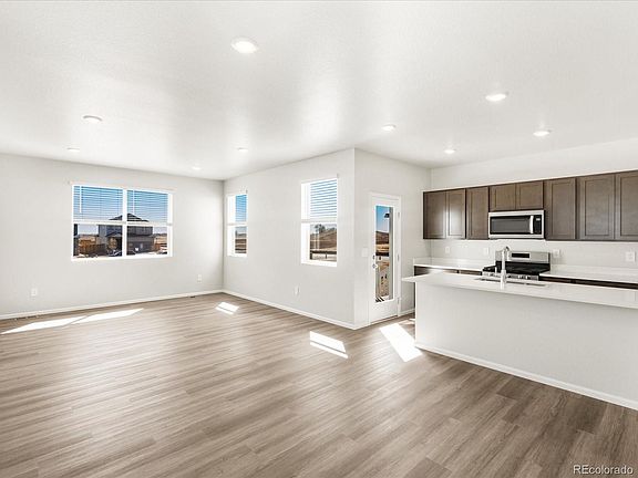 5th image of 636 98th Avenue