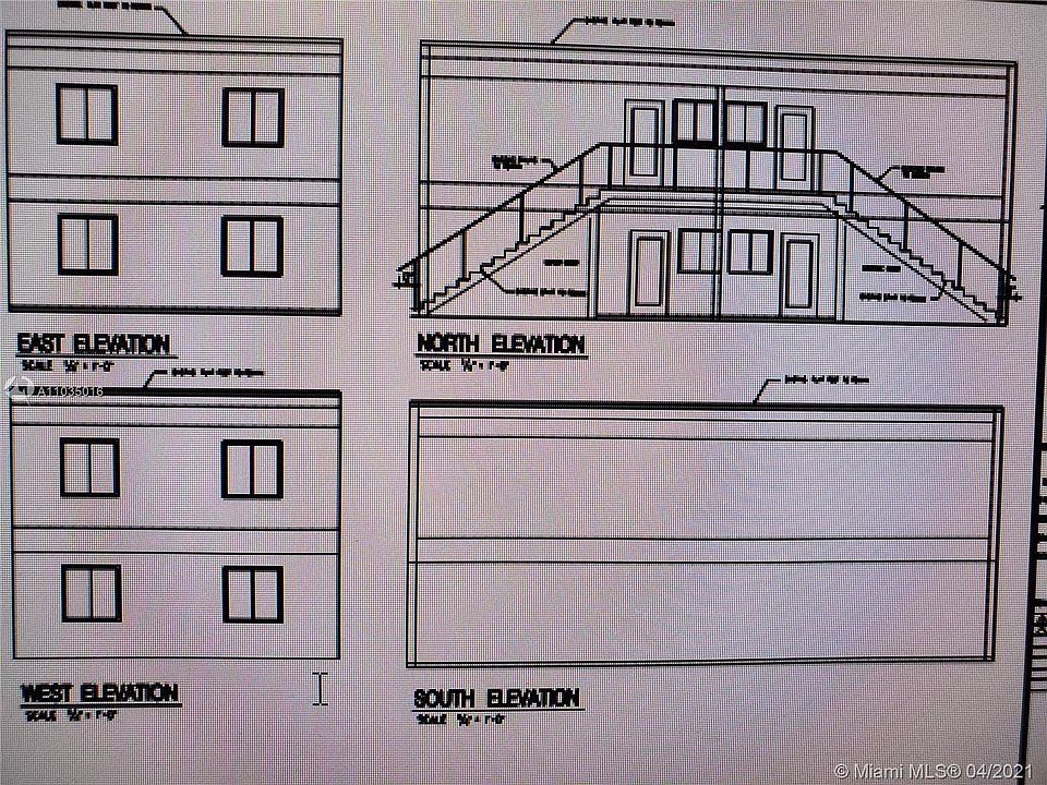 1st image of 21845 Old Dixie Hwy APT 1