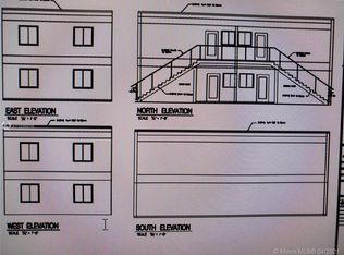 21845 Old Dixie Hwy APT 1, Miami, FL 33170