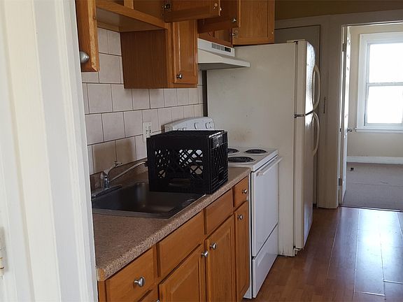4th image of 6037 Appoline St APT 4