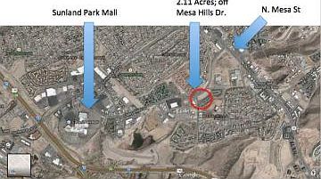 4th image of 300 Mesa Hills