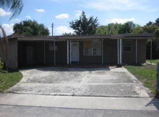 6240 SW 39th Ct, Fort Lauderdale, FL 33314