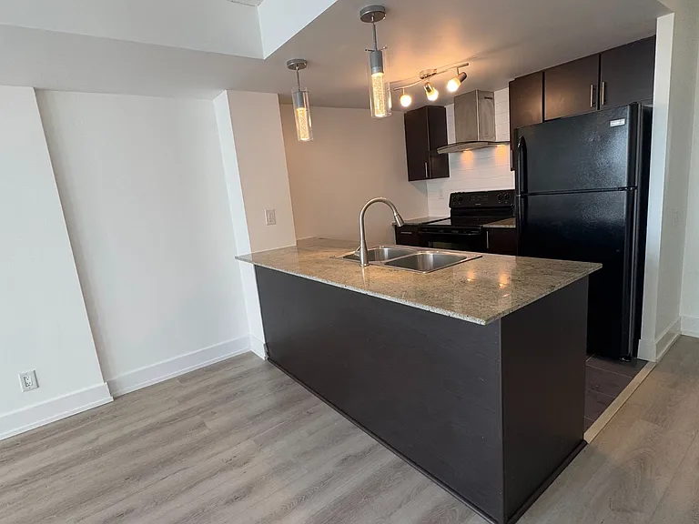 190 Borough Dr #2211 — Photo 4