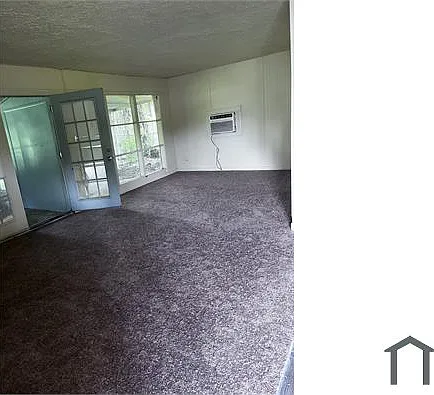 1640 Fairway St — Photo 9