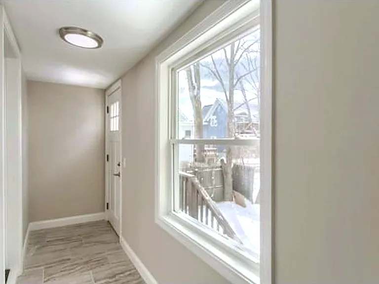 68 Williams Ave — Photo 6