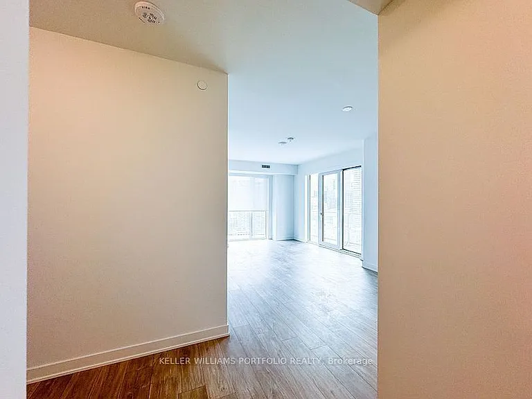 100 Dalhousie St #3410 — Photo 14