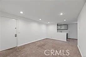 525 N Sycamore Ave #333 — Photo 7