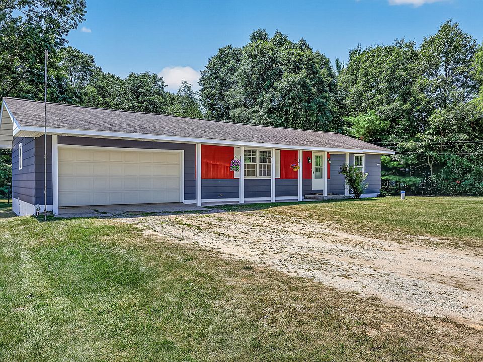 1st image of 2897 W Winston Rd