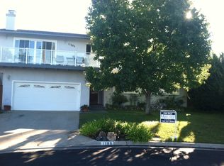 1186 Larkspur Ln, Carlsbad, CA 92008