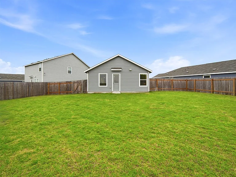 253 Tugboat Annie Way — Photo 5