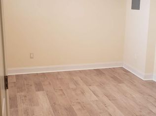 99 Raritan Ave #BSM, Staten Island, NY 10304