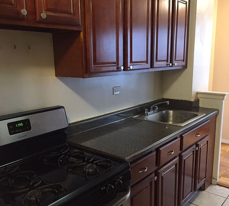 1st image of 580 Flatbush Ave APT 9G