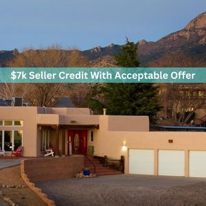 11211 Oakland Ave NE, Albuquerque, NM, 87122
