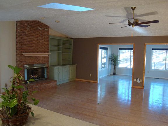 Great room 19 x 26