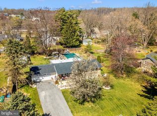 248 Klee Mill Rd, Sykesville, MD 21784