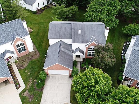 3rd image of 12364 Mulberry Cir