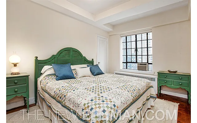 Sold by Douglas Elliman | media 5