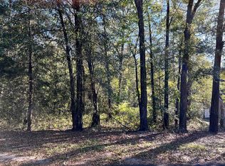 45 Riverside Dr #A, Dothan, AL 36303