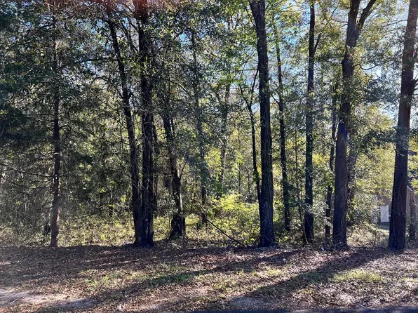45 Riverside Dr #A, Dothan, AL 36303