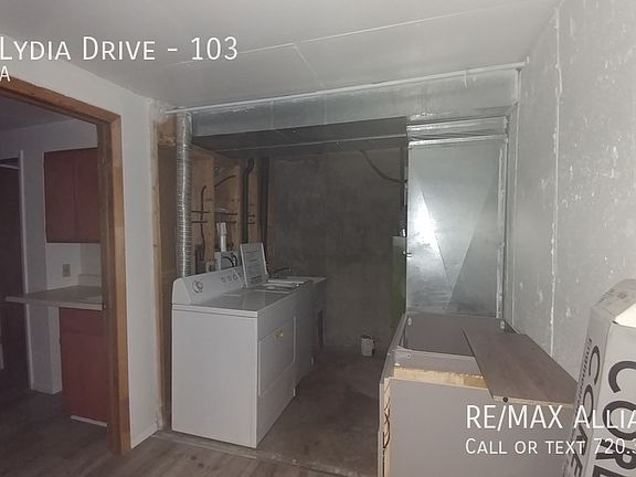 5th image of 1807 Lydia Dr #103