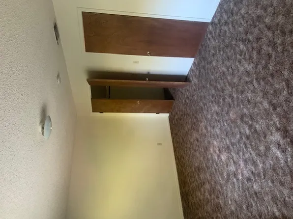 1109 Citrus Ave APT 7, Chico, CA 95926