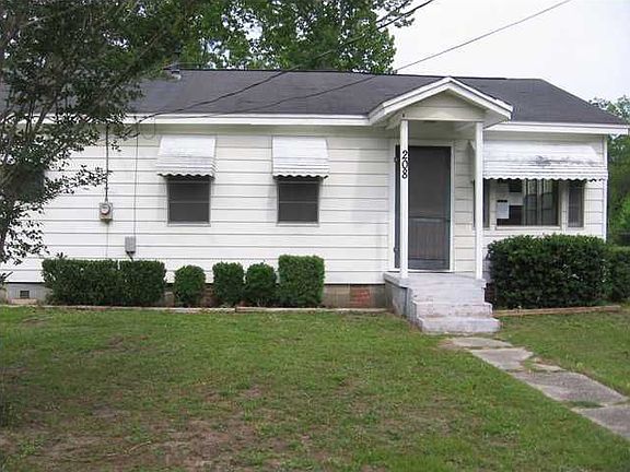 2nd image of 208 Rocky Ave