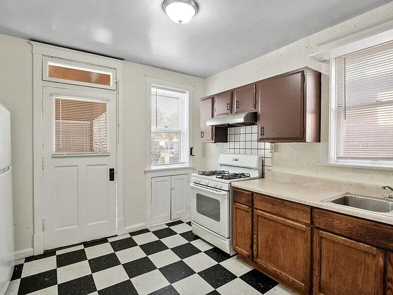 4115 Virginia Ave #A — Photo 5