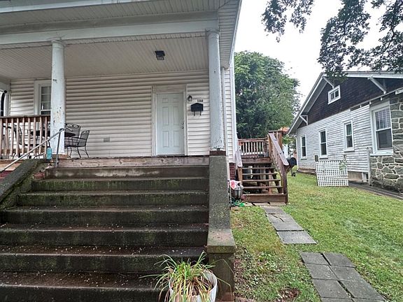 4th image of 106 Yeardley Ave