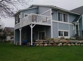 15791 Hannover Path, Apple Valley, MN 55124