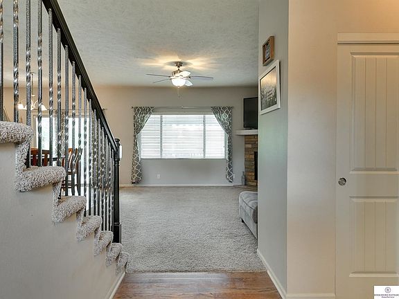 5th image of 7925 S 190th Ave