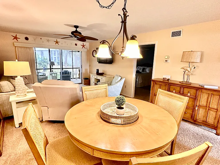 6800 Placida Rd #1003 — Photo 68