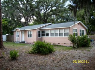 4915 Court St, Zephyrhills, FL 33541