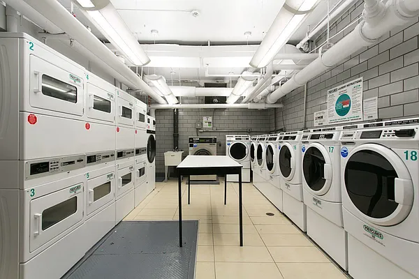 Rented by The Monterey | media 14