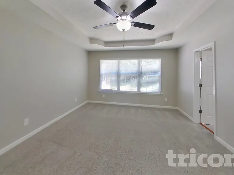 2103 Academy Way — Photo 7
