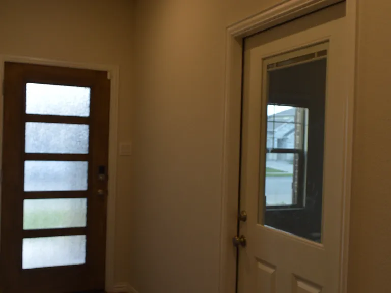 10452 Potawatomi Ln — Photo 4