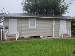 146 Apple St, Norco, LA 70079