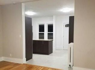 2269 Grandview Ave #1, Cleveland, OH