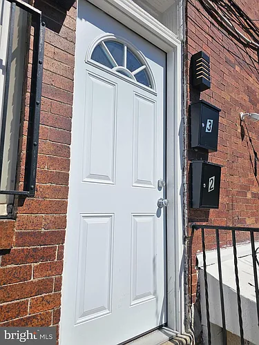 718 S 52nd St Photo 1