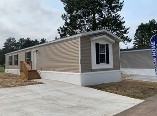 406 Lazy Way, Wausau, WI 54401