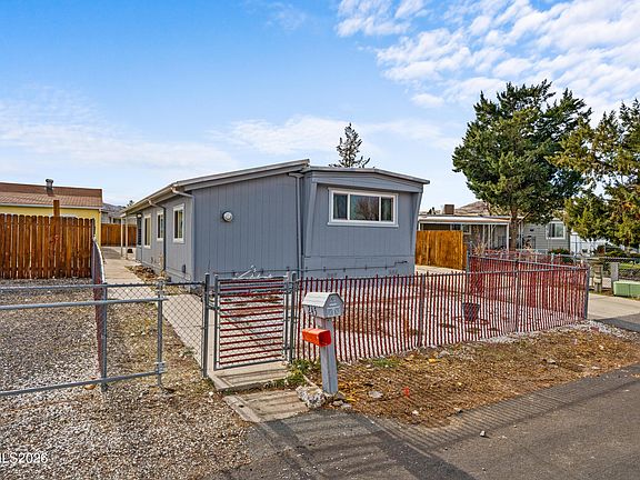 3rd image of 245 Taurus Cir