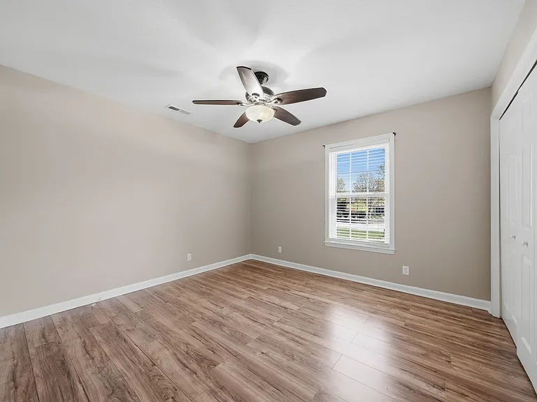 1838 Pipers Ridge Cir NW — Photo 11