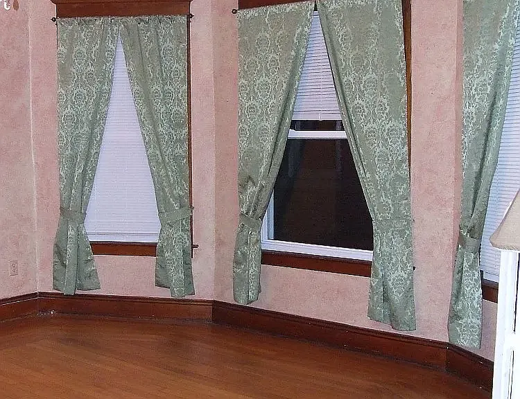 17 Ten Eyck Ave #1 — Photo 14