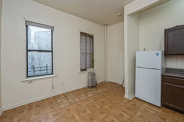 Sold by Keller Williams Realty NYC Group